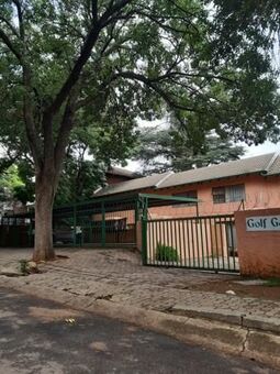 1 Bedroom Townhouse in Windsor East