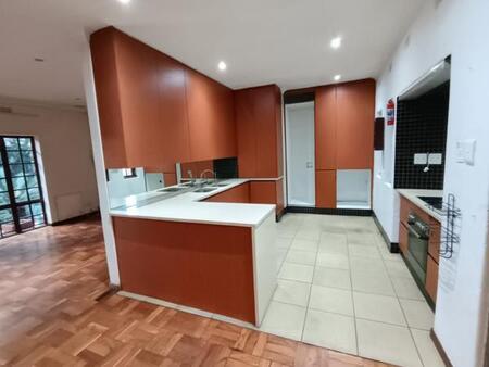 3 Bedroom House in Robindale