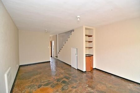 2 Bedroom Apartment in Windsor East