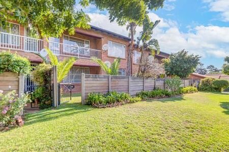 2 Bedroom House in Ferndale