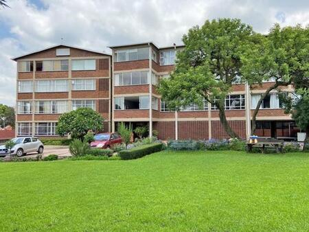 3 Bedroom Apartment in Victory Park