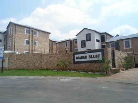 2 Bedroom Apartment in North Riding