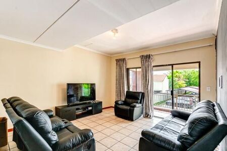 2 Bedroom Apartment in Craigavon