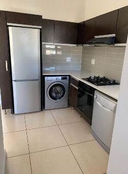 1 Bedroom Apartment in Dainfern