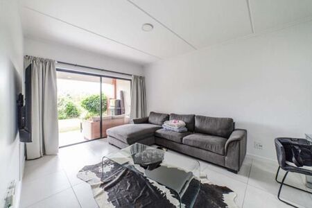 3 Bedroom Apartment in Beverley