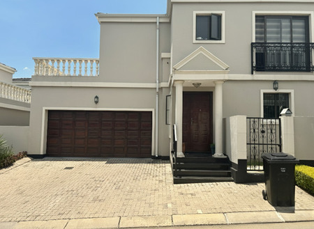 3 Bedroom House in Craigavon