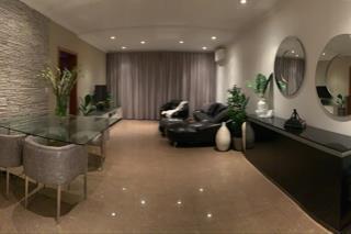 2 Bedroom Apartment in Bedfordview