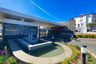 1 Bedroom Apartment in Greenstone Hill