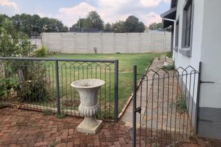 4 Bedroom House in Dunvegan