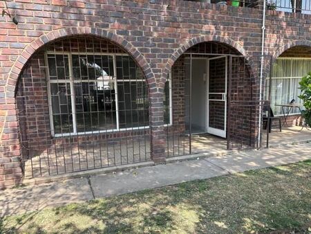 2 Bedroom Apartment in Three Rivers