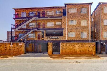 2 Bedroom Apartment in Kempton Park Central