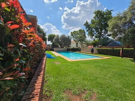 2 Bedroom Apartment in Edenvale