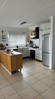 2 Bedroom Apartment in Modderfontein
