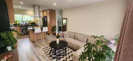 2 Bedroom Apartment in Marais Steyn Park