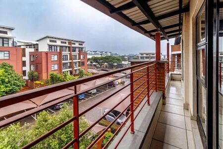 1 Bedroom Apartment in Greenstone Hill
