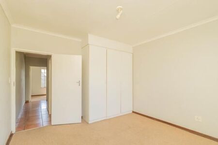 2 Bedroom Apartment in Witfield