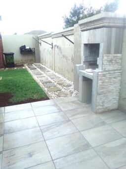 1 Bedroom Apartment in Dawnpark