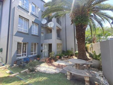 3 Bedroom House in Verwoerdpark