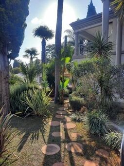 3 Bedroom House in Centurion Golf Estate