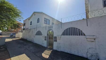 3 Bedroom Duplex in Sydenham