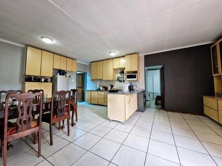 Studio apartment in Valhalla