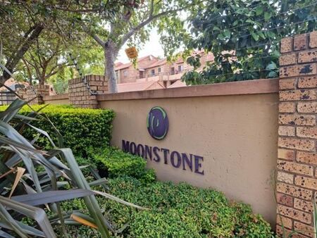 2 Bedroom Apartment in Eco Park