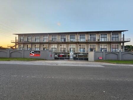 Studio apartment in Cotswold