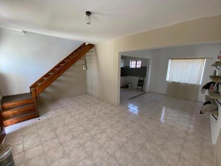 2 Bedroom House in Algoa Park