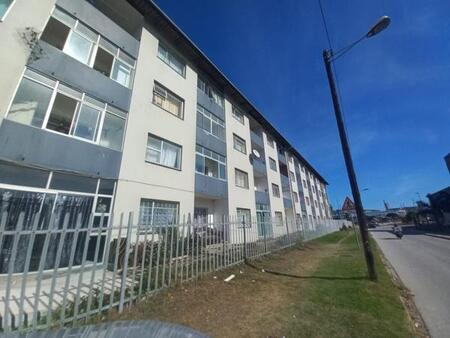 1 Bedroom Apartment in Sydenham