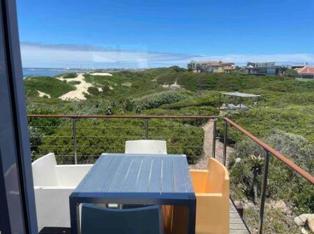 2.5 Bedroom House in Cape St Francis