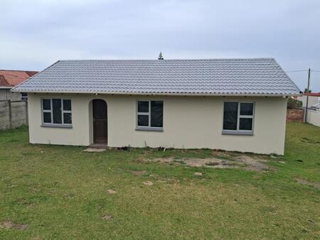 3 Bedroom House in Sunny Ridge