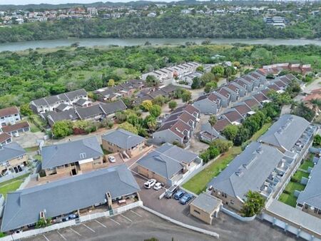 2 Bedroom House in Beacon Bay