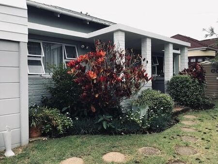 2 Bedroom House in Vincent