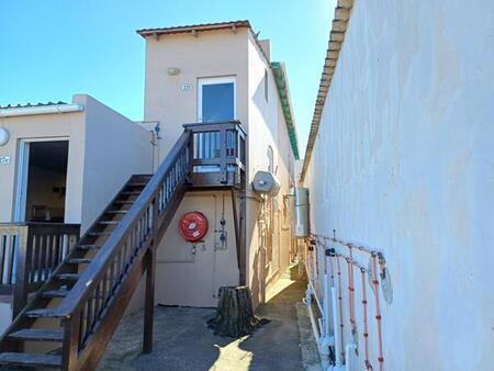 3 Bedroom House in Gonubie