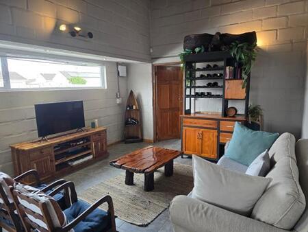 2 Bedroom House in Country Club