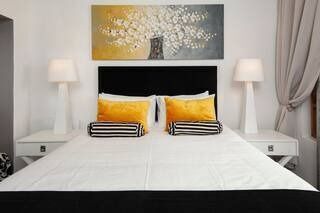 2 Bedroom House in Eastcliff