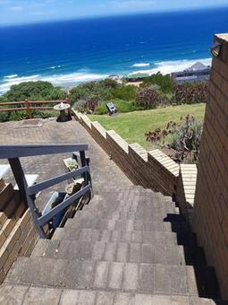 2 Bedroom Apartment in Dana Bay