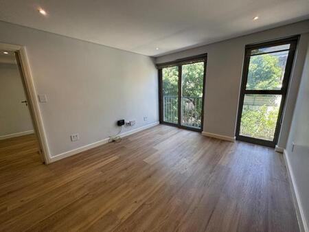 1 Bedroom Apartment in Claremont