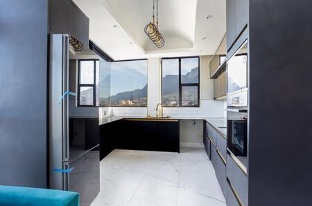 2 Bedroom Apartment in Mowbray