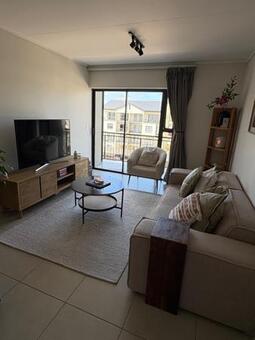 1 Bedroom Apartment in Sandown