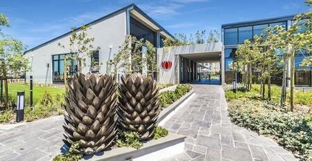 3 Bedroom Apartment in Sandown