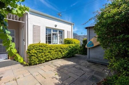 4 Bedroom House in Harfield Village