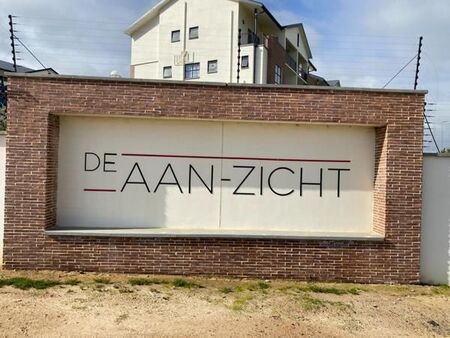 1 Bedroom Apartment in Richwood