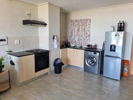 2 Bedroom Apartment in Royal Ascot