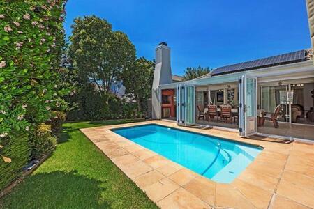 3 Bedroom House in Pinehurst