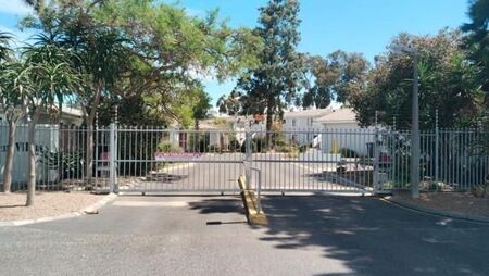 2 Bedroom Apartment in Pinehurst