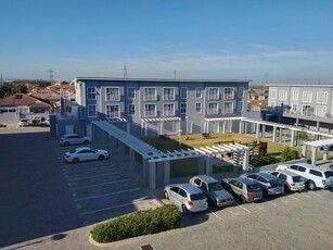 2 Bedroom Apartment in Sonkring