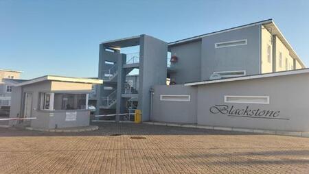 2 Bedroom Apartment in Sonkring