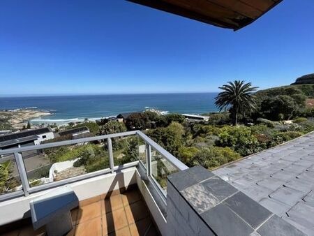 1 Bedroom Apartment in Llandudno