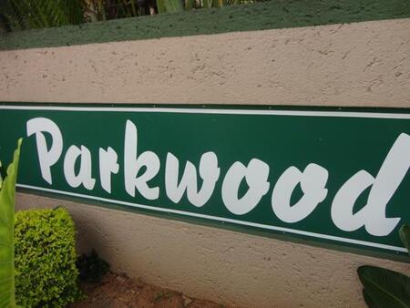 1 Bedroom Apartment in Nelspruit